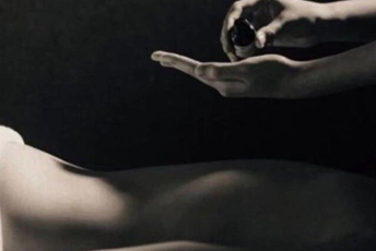 欢迎来到成都金牛YanYan养生馆桑拿馆!