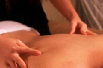 欢迎来到成都金牛YanYan养生馆spa馆!