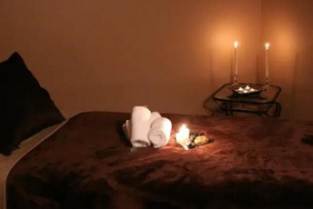 欢迎来到成都金牛YanYan养生馆休闲会所!